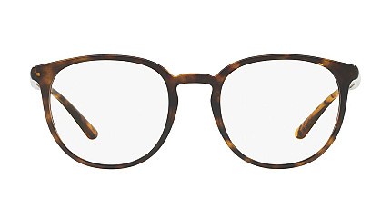 Dolce&Gabbana 5033 502