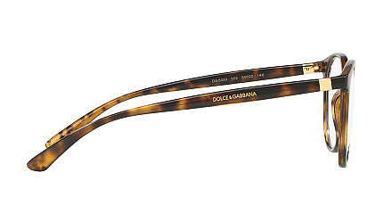 Dolce&Gabbana 5033 502