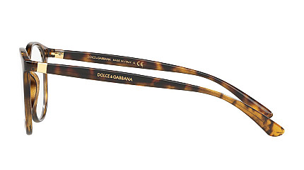 Dolce&Gabbana 5033 502