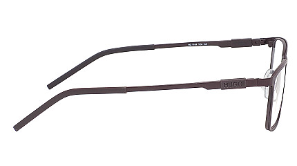 Hugo Boss 1104 YZ4