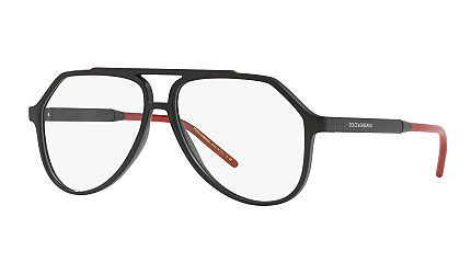 Dolce&Gabbana 5038 2525