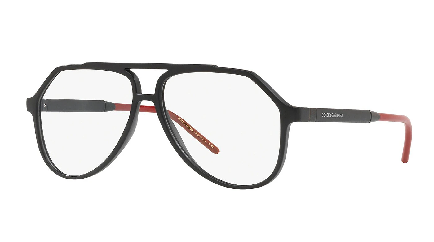 Оправа Dolce&Gabbana 5038 2525 фото 1