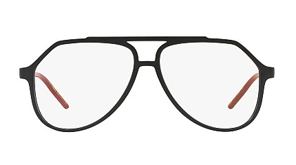 Dolce&Gabbana 5038 2525