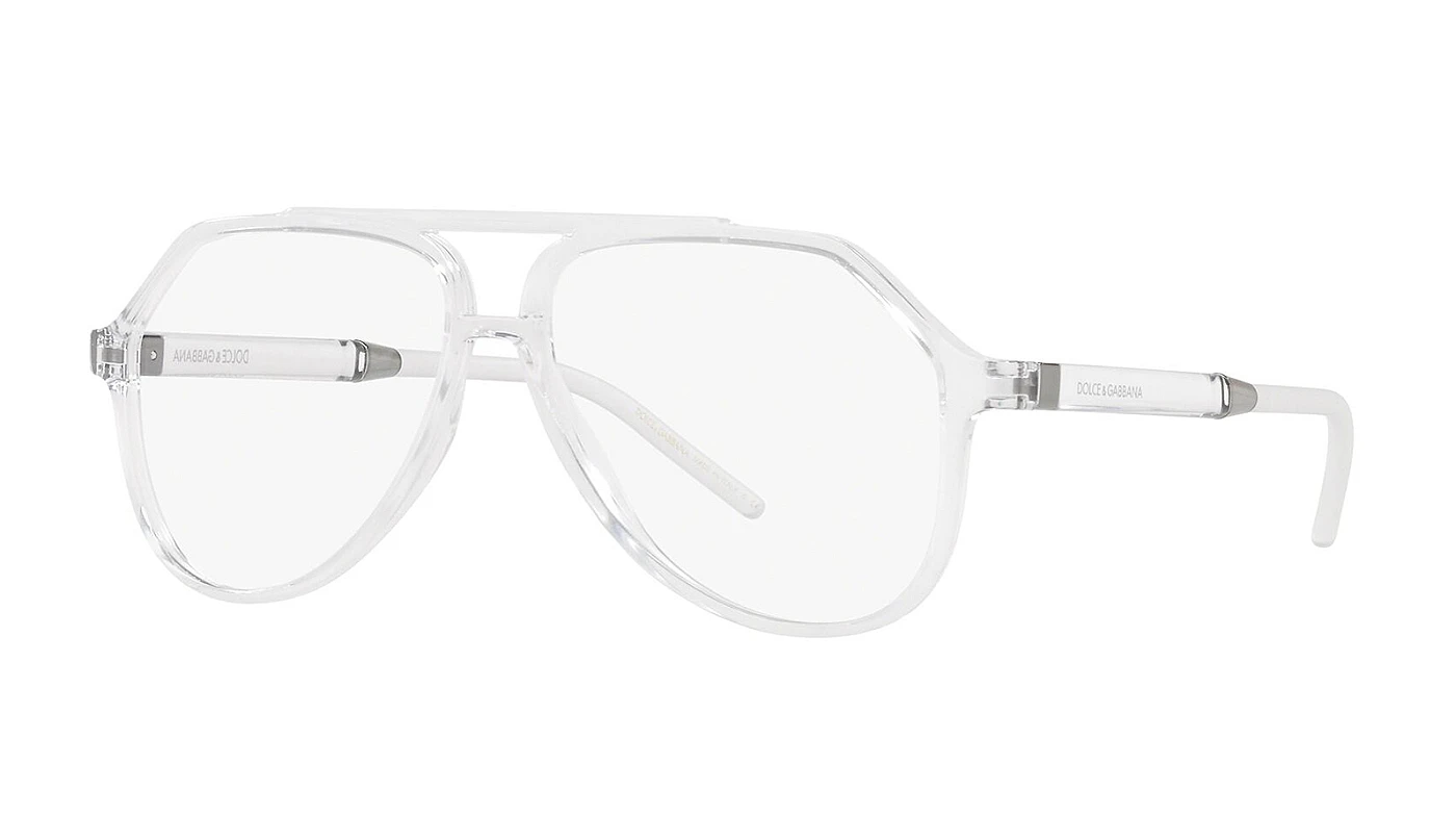 Оправа для очков для зрения Dolce&Gabbana 5038 3133 фото 1