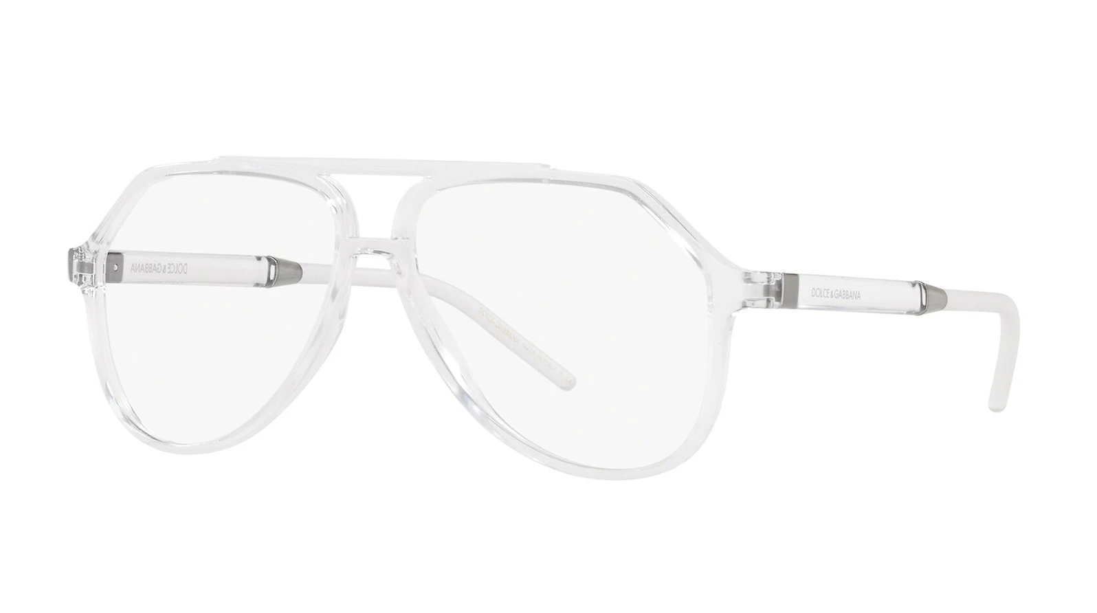 Оправа для очков для зрения Dolce&Gabbana 5038 3133 оригинальный размер фото 1