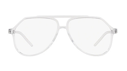 Dolce&Gabbana 5038 3133