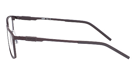 Hugo Boss 1104 YZ4