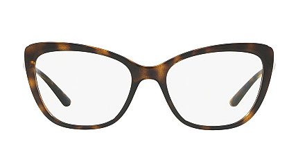 Dolce&Gabbana 5039 502