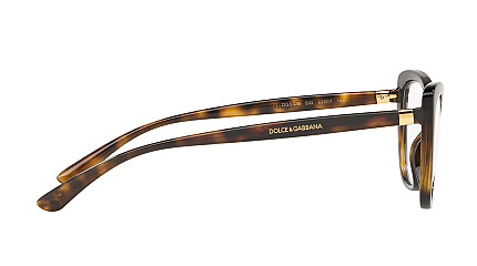Dolce&Gabbana 5039 502