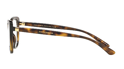 Dolce&Gabbana 5039 502