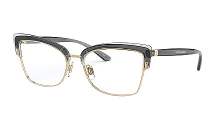 Dolce&Gabbana 5045 3160