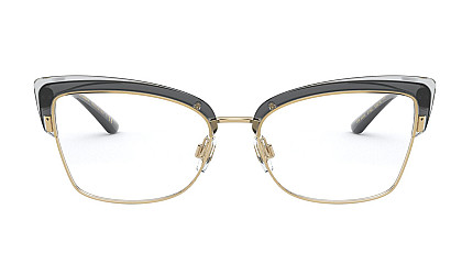 Dolce&Gabbana 5045 3160