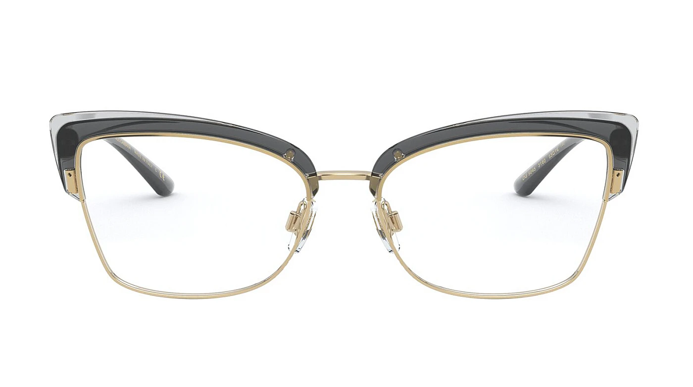 Оправа для очков для зрения Dolce&Gabbana 5045 3160 фото 2