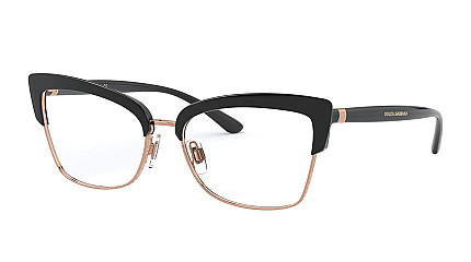 Dolce&Gabbana 5045 501