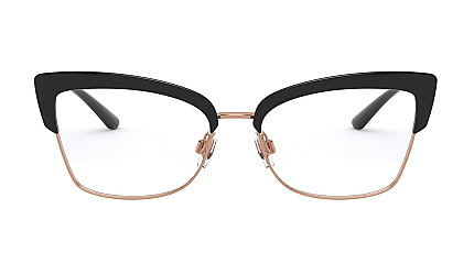 Dolce&Gabbana 5045 501
