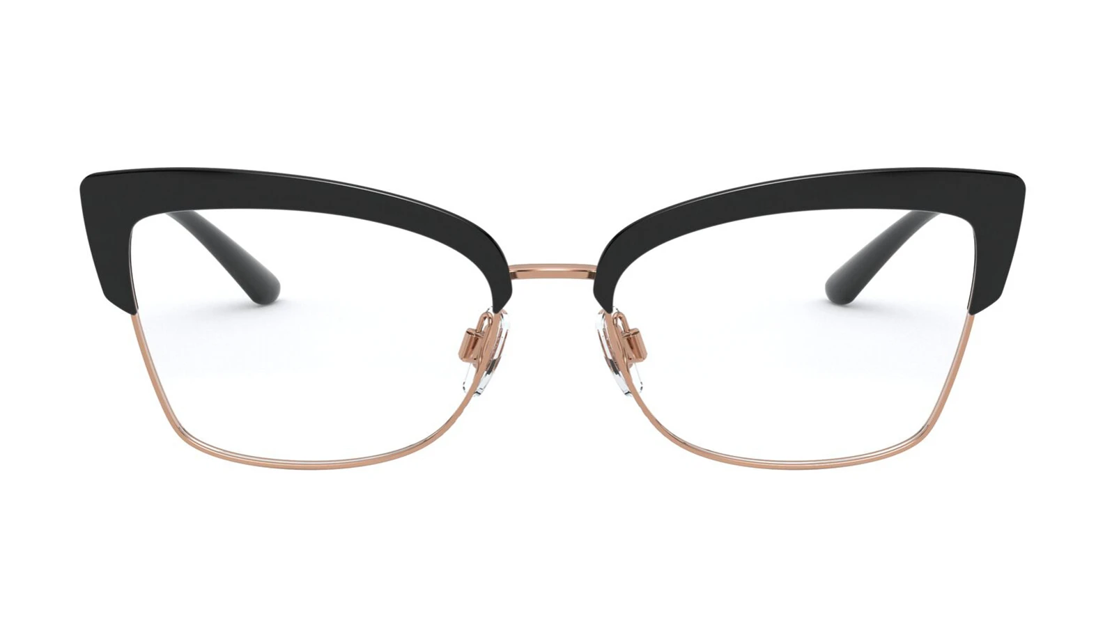 Оправа для очков для зрения Dolce&Gabbana 5045 501 оригинальный размер фото 2