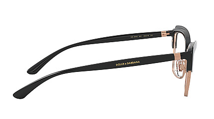 Dolce&Gabbana 5045 501