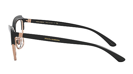 Dolce&Gabbana 5045 501