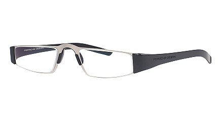 Porsche Design 8801 A +1.0