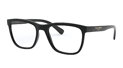 Dolce&Gabbana 5047 501