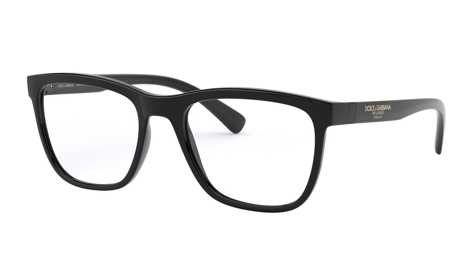 Оправа для очков для зрения Dolce&Gabbana 5047 501 оригинальный размер фото 1