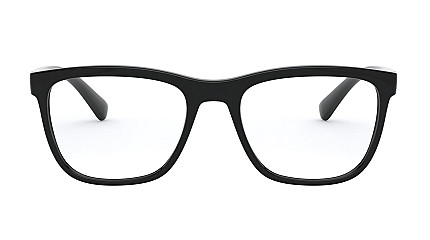 Dolce&Gabbana 5047 501