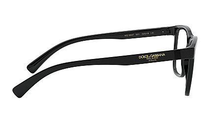 Dolce&Gabbana 5047 501