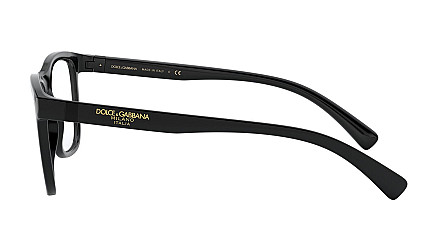 Dolce&Gabbana 5047 501