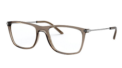 Dolce&Gabbana 5048 3254