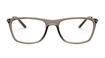 Dolce&Gabbana 5048 3254