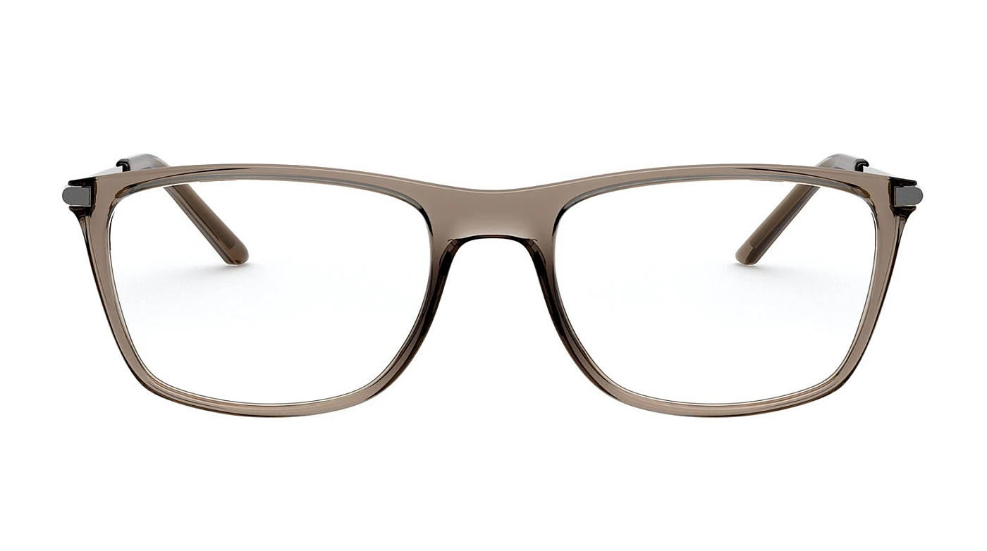 Оправа для очков для зрения Dolce&Gabbana 5048 3254 фото 2