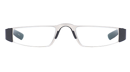 Porsche Design 8801 A +1.0
