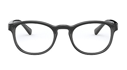 Dolce&Gabbana 5049 3257