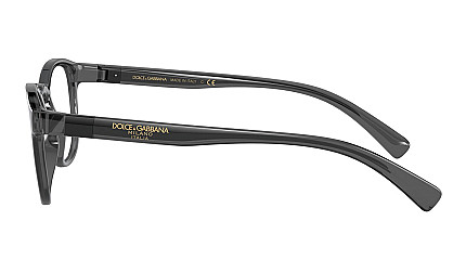 Dolce&Gabbana 5049 3257