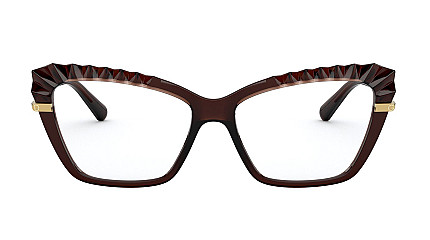 Dolce&Gabbana 5050 3159