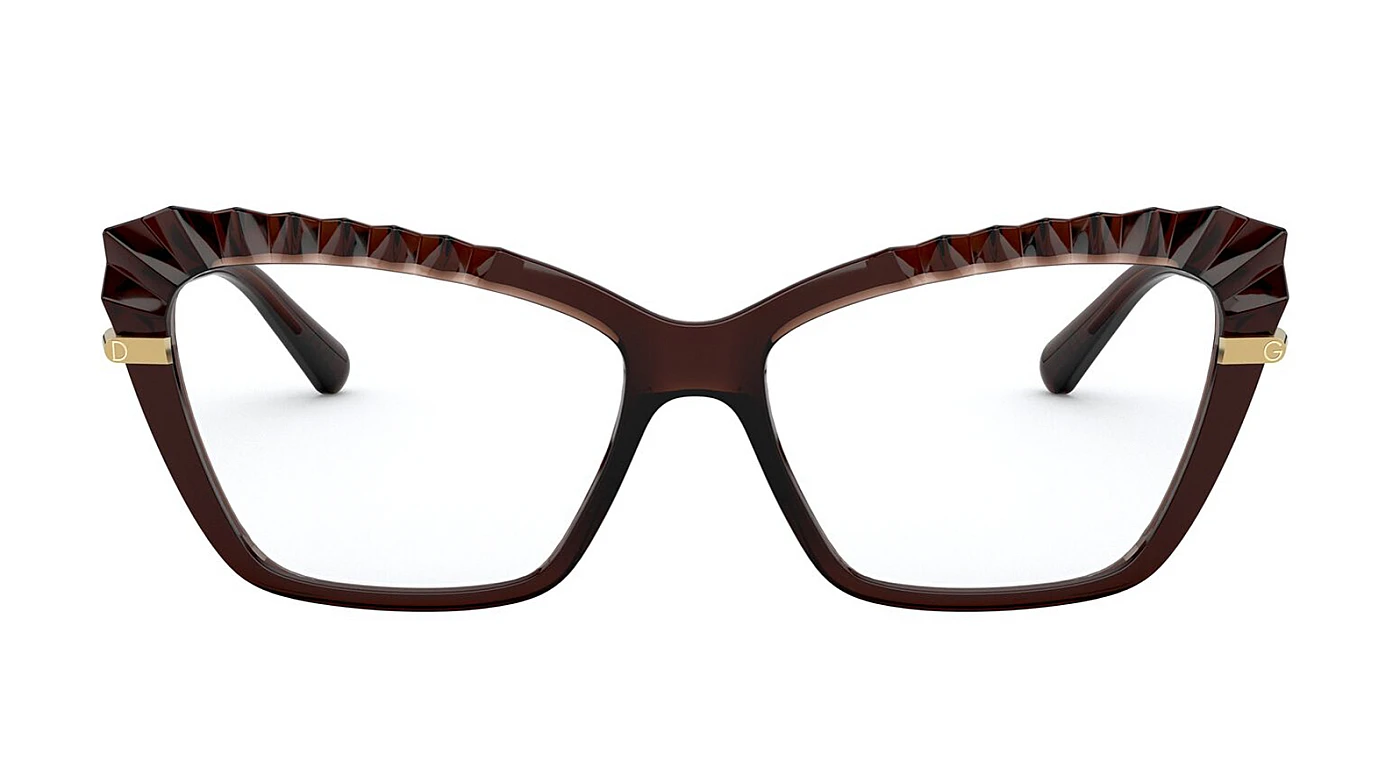 Оправа Dolce&Gabbana 5050 3159 фото 2