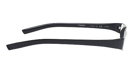 Porsche Design 8801 A +1.0