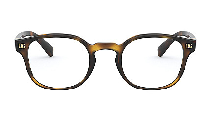 Dolce&Gabbana 5057 502
