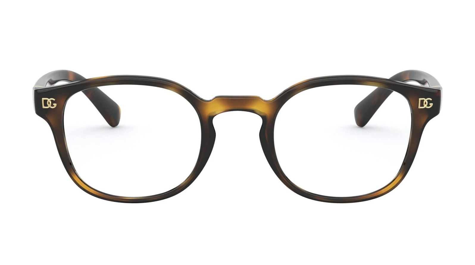 Оправа для очков для зрения Dolce&Gabbana 5057 502 оригинальный размер фото 2