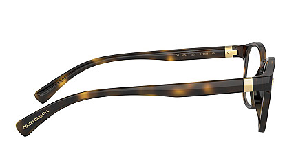 Dolce&Gabbana 5057 502