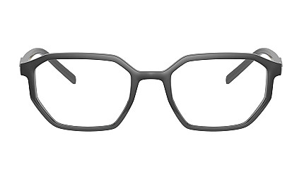 Dolce&Gabbana 5060 3293