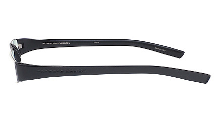 Porsche Design 8801 A +1.0
