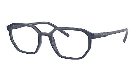 Dolce&Gabbana 5060 3294