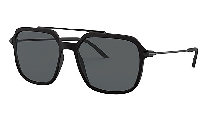 Dolce&Gabbana 6129 252581