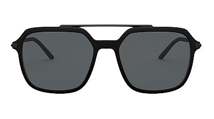 Dolce&Gabbana 6129 252581
