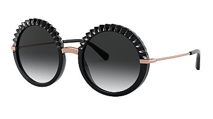 Dolce&Gabbana 6130 501/8G