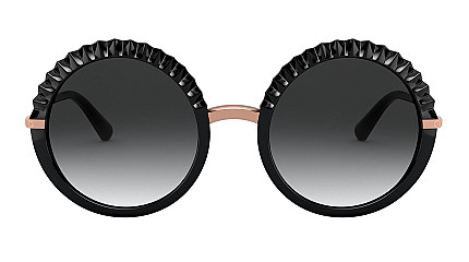 Dolce&Gabbana 6130 501/8G