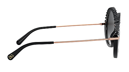 Dolce&Gabbana 6130 501/8G