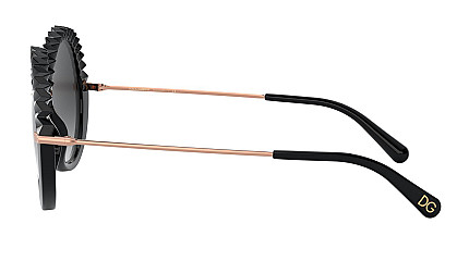 Dolce&Gabbana 6130 501/8G