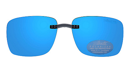 Silhouette 5090 A2 803 S